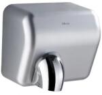 Esenia Uscator de Maini ABS Esenia High Power Silver (HDES-ABSS)