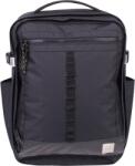 CAT Rucsac CATERPILLAR Core X, material 300D poliester - negru (CAT-84565-01)