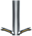Dyson Uscator maini Dyson HU03 Airblade 9kJ (HU03)