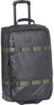 CAT Geanta cu rotile pentru cabina avion CATERPILLAR Signature The Sixty - negru (CAT-84149-01)