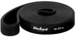 Rebel BANDA ELASTICA POWER BAND 16-32KG REBEL ACTIVE (RBA-3001-3)