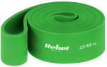 Rebel BANDA ELASTICA POWER BAND 23-55KG REBEL ACTIVE (RBA-3001-5)