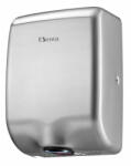 Esenia Uscator maini inox Esenia Dry Plus LED light si filtru de aer (HDES-DRYP)