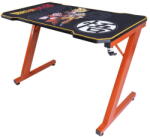 Subsonic Pro Gaming Desk DBZ (T-MLX53695)