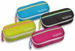 CARIOCA Penar cu 1 fermoar, complet echipat, CARIOCA Neon (CA-42804) - vexio Penar