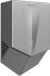 Esenia Uscator maini Esenia Dual Jet filtru Hepa sterilizare UV Silver ABS (HD-DJTS)