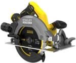 STANLEY SFMCS550B Ръчен циркуляр