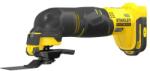 STANLEY SFMCE500B