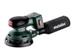Metabo PowerMaxx SXA 12-125 BL (602035850)