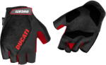 Ducati Manusi protectie Ducati Negu (DUC-GLW-EBK-BR)