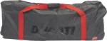 Ducati Geanta transport Ducati pentru trotinete electrice (DUC-MON-SAC)