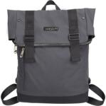 BESTLIFE Rucsac BESTLIFE La Minor - gri - laptop 16 inch, charge pentru USB si TypeC conectori (BL-BLB-3036R1) Geanta, rucsac laptop