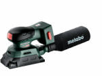 Metabo PowerMaxx SRA 12 BL Set (602036920)