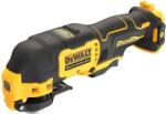 DEWALT DCS353NT-XJ