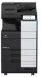 Konica Minolta Bizhub C451i (ADXG021SET1)