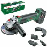 Bosch UniversalGrind 18V-75 (06033E5004) Ъглошлайф
