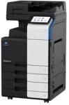 Konica Minolta Bizhub C361i (ADXJ021SET2)