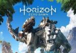 Sony Horizon Zero Dawn Complete Edition Upgrade DLC (PS4)