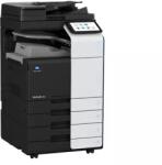 Konica Minolta Bizhub C251i (ADXM021SET2)