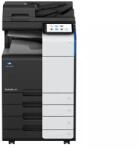 Konica Minolta Bizhub C301i (ADXK021SET1)