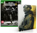 Activision Call of Duty Modern Warfare 4 [Steelbook Edition] (Xbox Series X/S)