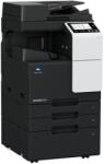 Konica Minolta Bizhub C257i (ACVD021SET)