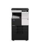Konica Minolta Bizhub 227 (A7AK027SET1)