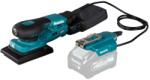 Makita BO005CGZ Виброшлайф