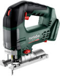 Metabo STB 18 LT 130 BL (601055840) Прободен трион, зеге