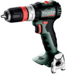 Metabo SB 18 L BL Q (613158840) Бормашина-винтоверт