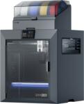 Qidi Technology Plus5 Combo (QD-P5C)