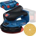 Bosch GEX 18V-150-3 (0601372903)