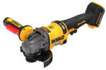 DEWALT DCG418SHDN-XJ Ъглошлайф