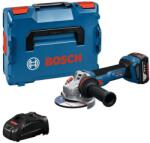 Bosch GWS 18V-11 S (06019N4003) Ъглошлайф