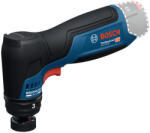 Bosch GSS 12V-32 (06019L1003) Виброшлайф