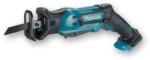 Makita JR105DZ Саблен трион