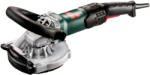 Metabo RSEV 19-125 RT (603825710)