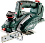 Metabo HO 18 LTX 20-82 SOLO (602082840) Електрическо ренде