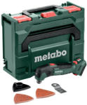 Metabo PowerMaxx MT 12 (613089840)