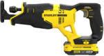 STANLEY SFMCS300D2K-QW Саблен трион
