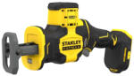 STANLEY SFMCS305B Саблен трион
