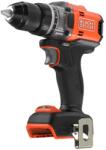 Black & Decker BLD683XN-XJ Бормашина-винтоверт