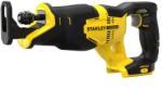STANLEY SFMCS300B-XJ Саблен трион