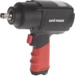 uni-max YU-1281T