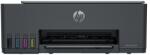 HP Smart Tank 5115 (9B2D7A#BHC)