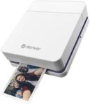 Denver MCP-6010