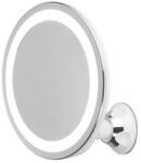 Adler Oglinda cosmetica, baie cu led, AD 2168 (AD 2168)
