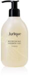 Jurlique Refreshing Citrus Shower Gel (C-JR-047-02) - vexio