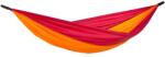 AMAZONAS Hammock Adventure Fire - 275cm (AZ-1030412)