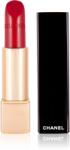 CHANEL Ruj de buze Chanel Rouge Allure Luminous Intense Nr. 99 Pirate 3, 5 g (C-CH-455-Y1)